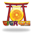 GigaGong Gigablox
